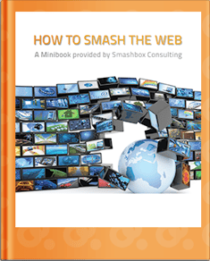 How To Smash the Web