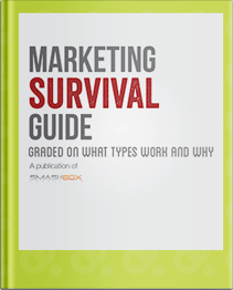Marketing survival guide