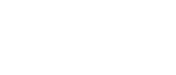 globe_and_mail_logo